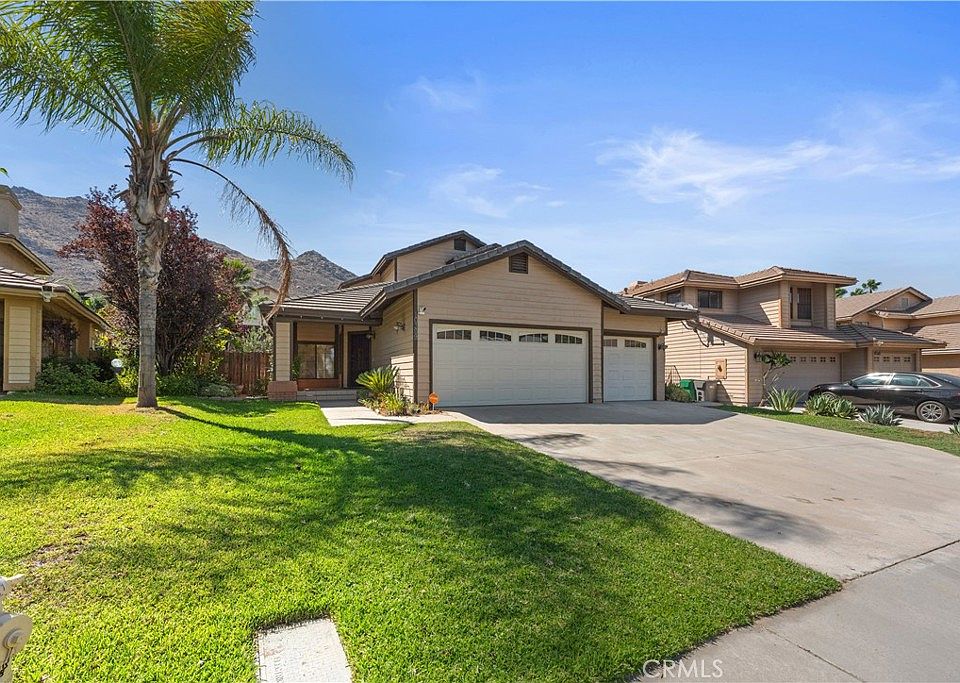 1st image of 10389 Meadow Creek Dr