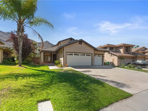 10389 Meadow Creek Dr, Moreno Valley, CA 92557