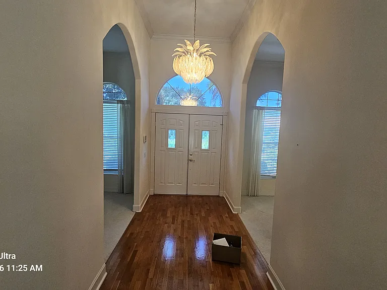 12 Foxfords Chase — Photo 23