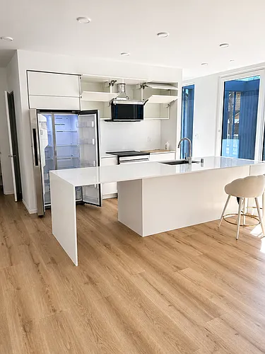 508 S St #101 Photo 1