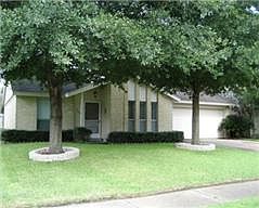 1st image of 7527 Quiet Forest Dr