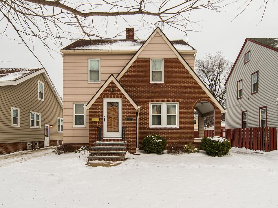 1st image of 4133 W 160th St