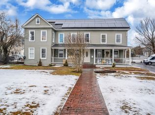 49 Main St, West Sayville, NY 11796
