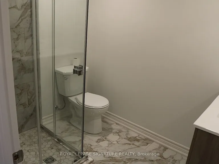 58 Bremner St #BASEMENT — Photo 15