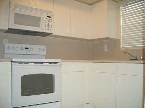 1st image of 1350 NE 119th St #135022