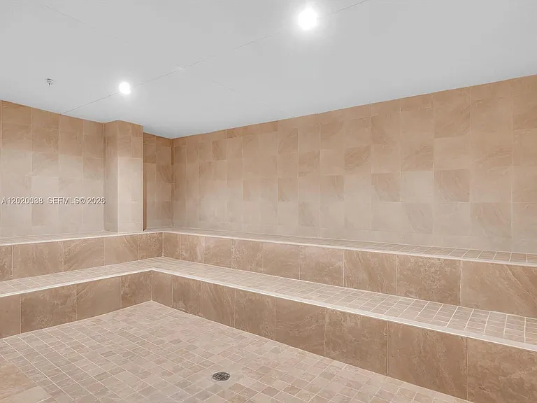 1901 Brickell Ave #B2004 — Photo 18