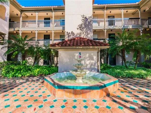 2400 Feather Sound Dr APT 834, Clearwater, FL 33762