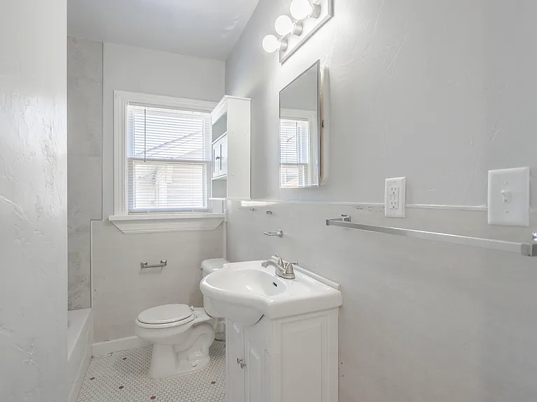 2513 NW 11th St #2513 — Photo 15