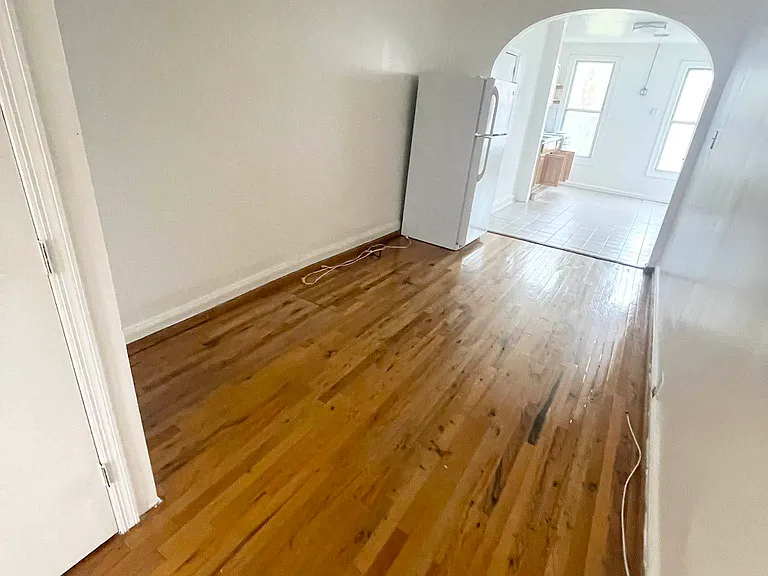 25 Beaver St #3R — Photo 9