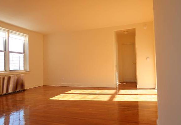 2nd image of 2056 Cropsey Ave Ste 1A