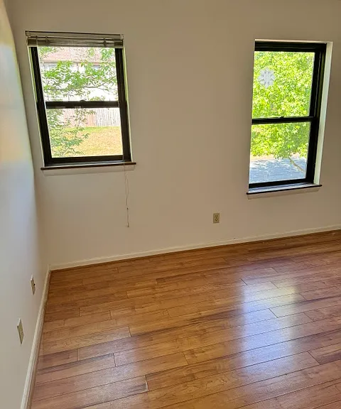 765 Exton Ct — Photo 4