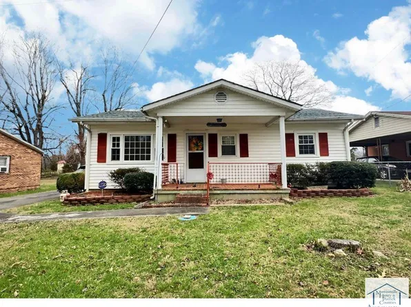 79 Arrowood Dr, Fieldale, VA 24089