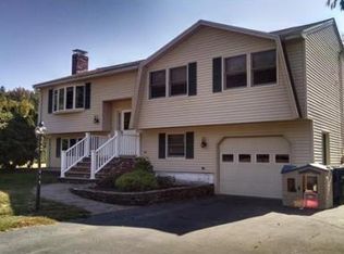 130 Navillus Rd, Tewksbury, MA 01876