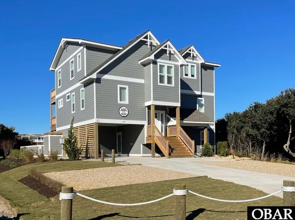 154 Schooner Ridge Dr #86, Kitty Hawk, NC 27949