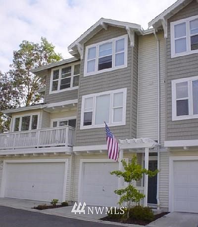 1st image of 2680 139TH Avenue SE #81