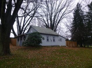 11 Binder Rd, Stevens, PA 17578