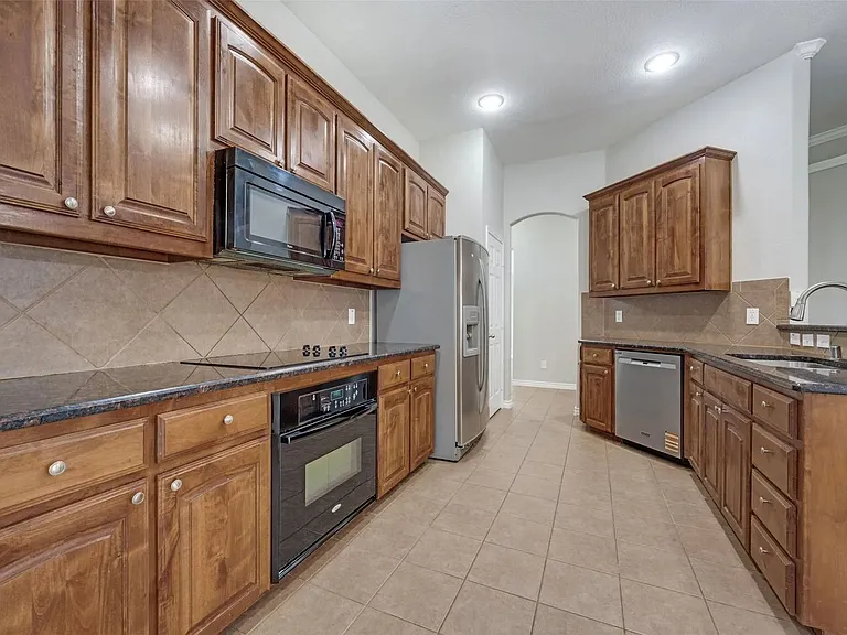14900 Frisco Ranch Dr — Photo 6