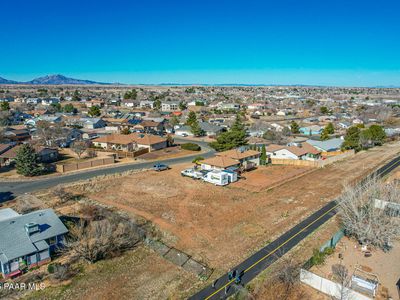 5317 N Cattlemen Dr, Prescott Valley, AZ, 86314