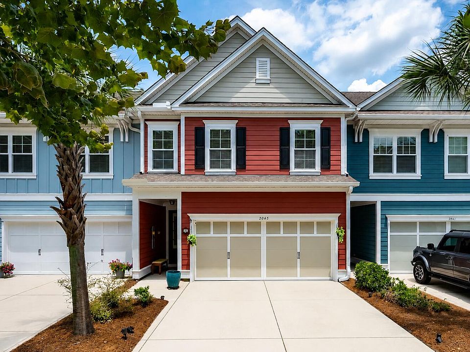 1st image of 2065 Kings Gate Ln