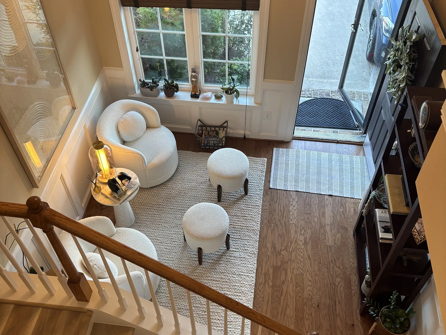 716 Carneros Circle TRIAD - 1 — Photo 3