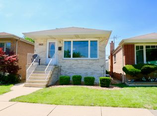 11256 S Troy St, Chicago, IL