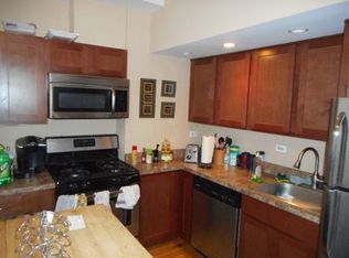 2917 N Sheffield Ave, Chicago, IL 60657