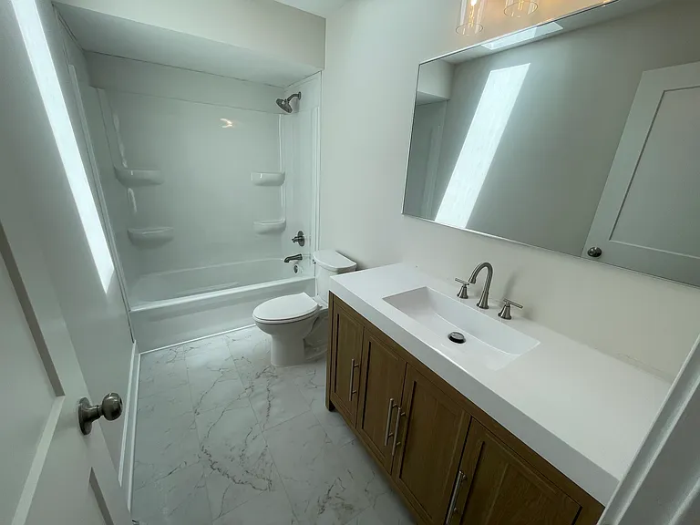 9230 92nd Pl — Photo 24