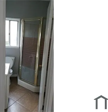 4436 E 7th St #1 — Photo 11