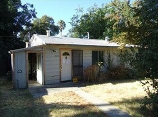 8618 Cumbre Ct, Orangevale, CA 95662