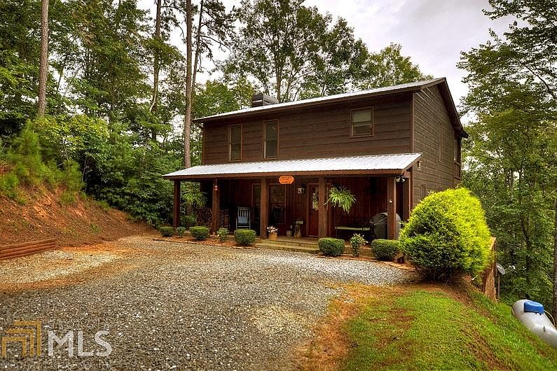 1st image of 294 Greely Dr