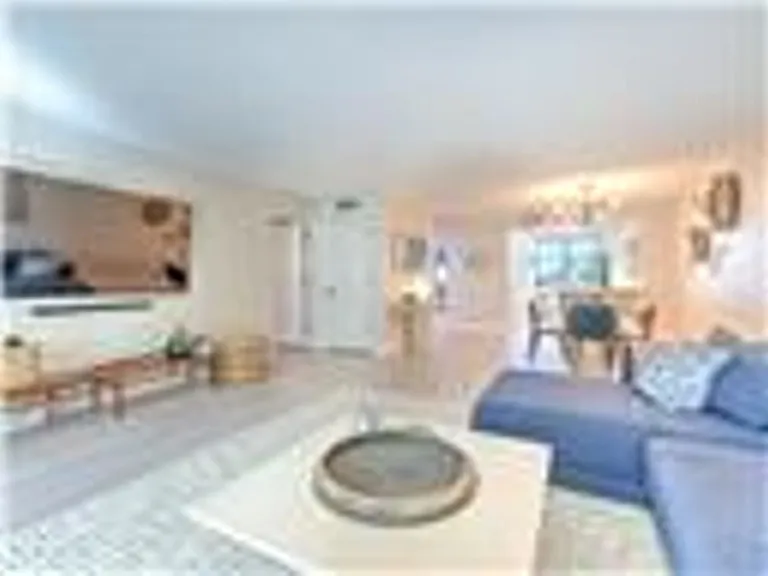 805 Bayport Way — Photo 19