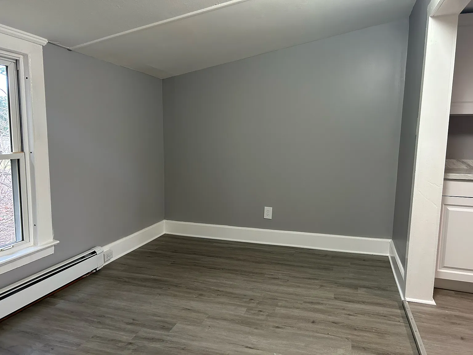 1 bed, 678 sqft, $1,650 — Photo 4