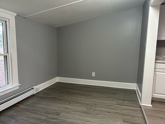 4th image of 405 Prospect St #3
