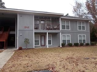 1849 Sardonyx Rd #7, Fayetteville, NC 28303