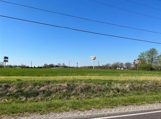 0 Main St, High Hill, MO 63350