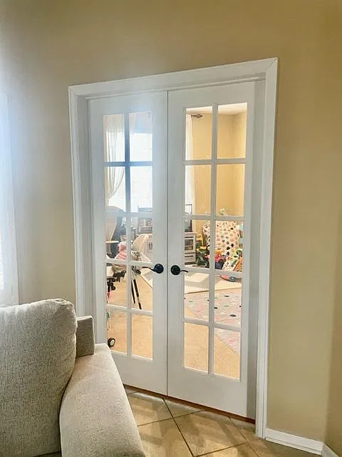 3 bed, 1308 sqft, $2,800 — Photo 3