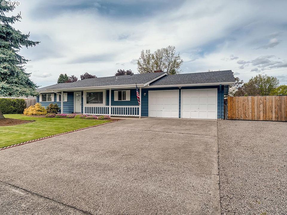 1st image of 7514 Carolina Ln