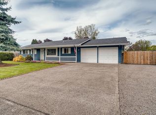 7514 Carolina Ln, Vancouver, WA 98664