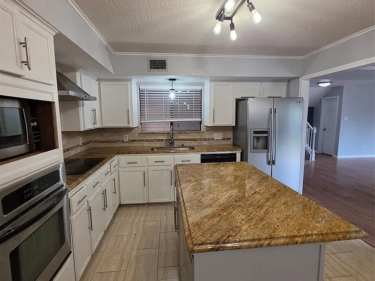 19507 Oak Station Dr — Photo 21