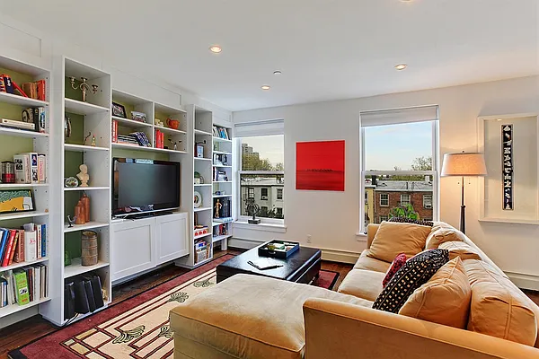 Sold by Corcoran | media 17