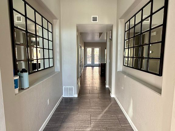 4th image of 1252 Desert Mirage Pl