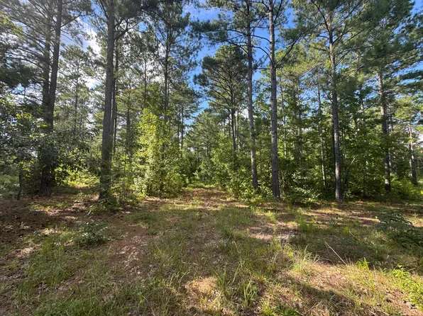 33AC Crosscreek Rd, Edgefield, SC 29824