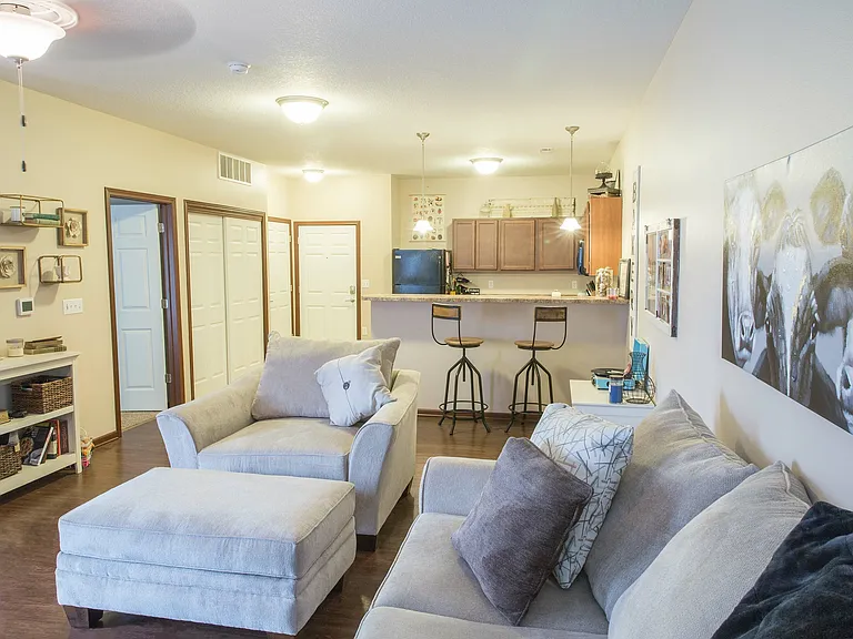 Ironwood — Photo 15