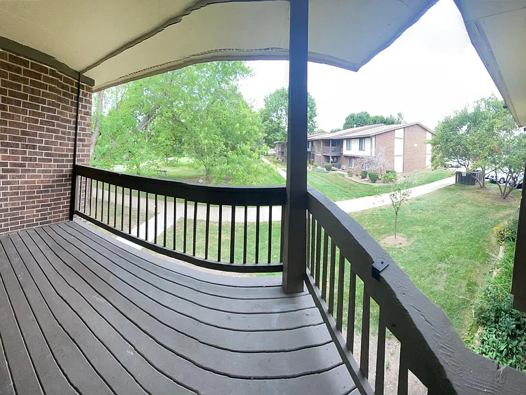 566 Somerset Ln #7 — Photo 17