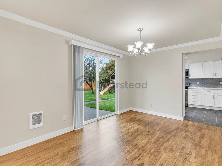 5300 172nd St SW — Photo 12