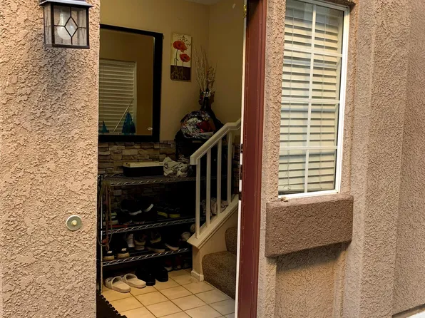 14667 Moon Crest Ln Unit F, Chino Hills, CA 91709