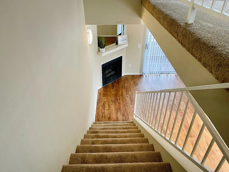 Emerson Townhomes — Photo 10