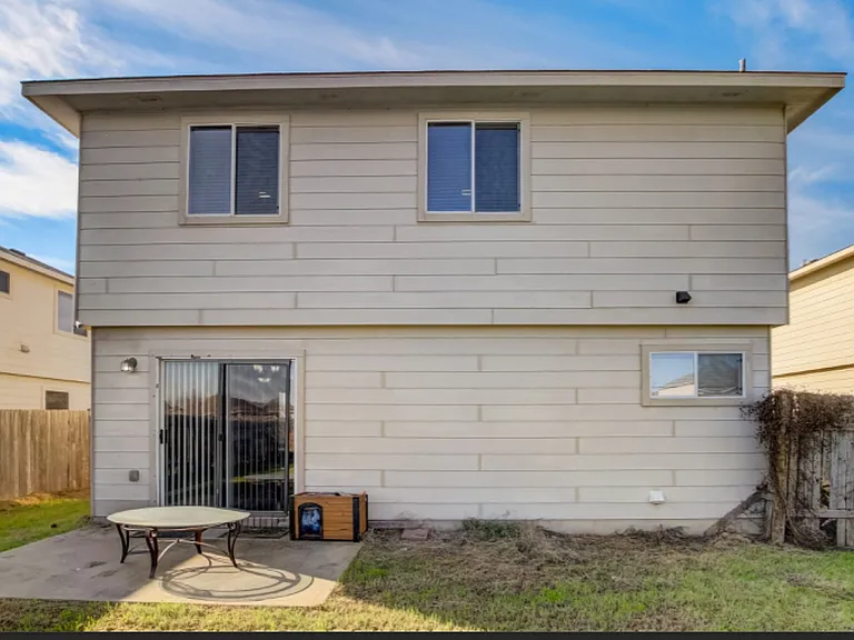 707 Perseus Dr — Photo 21