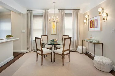 Sold by Level Group