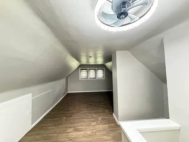 3130 E Overlook Rd — Photo 16
